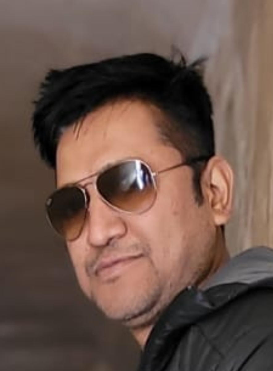 client image