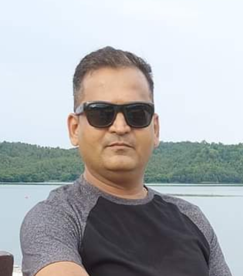 client image