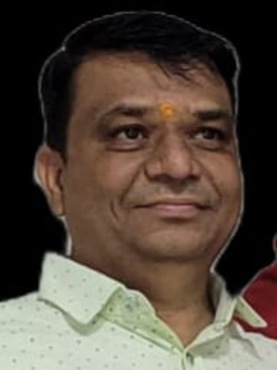 client image